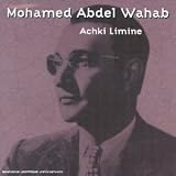 Achki Limine
