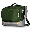 Kensington Contour Cargo Notebook Case for up to 15.4 inch Laptop K62907US