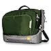 Kensington Contour Cargo Notebook Case for up to 15.4 inch Laptop K62907US