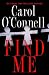 Find Me (Kindle Edition)