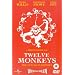 Twelve Monkeys [Import anglais]
