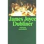 Dubliner