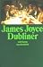 James Joyce �Dubliner (suhrkamp taschenbuch)�