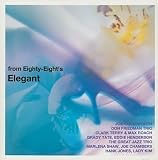 From Eighty-Eight's Elegant