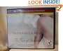 The Taste of Innocence by Stephanie Laurens CD Audiobook (The Bar Cynster Series, Book 14)