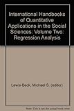 Experimental design and methods