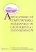 Book Applications of Computational Mechanics in Geotechnical  Engineering V + CD Rom: Proceeding of the 5th International Worskshop. held in Guimaraes, Por