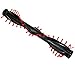 Dyson Triggerhead Brush Bar Assy #DY-923179-01
