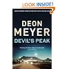 Devil's Peak