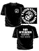 USMC Pain is Weakness Leaving the Body T-Shirt