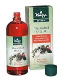 Produkt-Bild: Kneipp&reg; Rheumabad Spezial, 200 ml