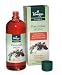 Kneipp® Rheumabad Spezial, 200 ml