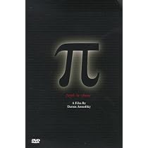 Pi