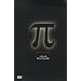 Pi