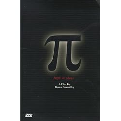 Pi