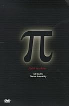 Pi