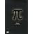 Pi