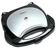 VillaWare V5230 InterBake3  - 2 Square Multibaker