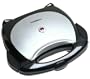 VillaWare V5230 InterBake3  - 2 Square Multibaker
