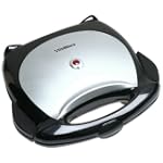 VillaWare V5230