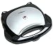Kitchen & Housewares : VillaWare V5230 InterBake3- 2 Square Multibaker