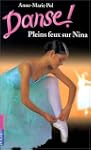 006-pleins feux sur nina