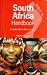 Book South Africa Handbook (Footprint Handbooks)