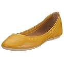 Bronx Nicolet 37 64608-A, Damen Ballerinas
