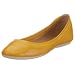 Bronx Nicolet 37 64608-A, Damen Ballerinas