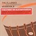 Search : Allenko Brotherhood Ensemble