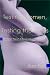 Testing Women, Testing the Fetus: The Social Impact of Amniocentesis in America (The Anthropology of Everyday Life) width=