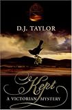 Kept : a Victorian mystery
