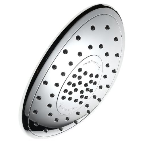 shower head