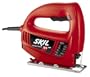 Skil 4280-01 3.5 Amp Jig Saw