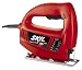 Bosch #4280-01 3.5A VS Jigsaw