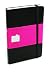  : Moleskine Small Movie Storyboard Notebook