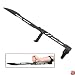 Vampire Replica Full Tang Arm Blade Sword