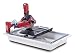 MK Diamond MK-370 EXP 1-1/4HP Wet Cutting Tile Saw