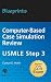 Computer-based Case Simulation Review: USMLE Step 3 (Blueprints)