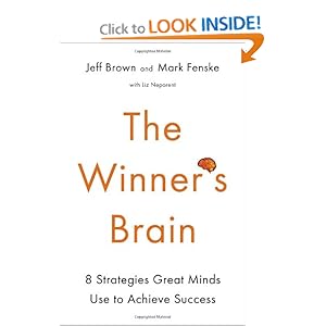 Self-help Collection