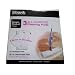 Shark Steam Pocket Mop Accessories: 3 All-purpose Cleaning Pads *6 Sides of Cleaning Shark Steam Pocket Mop Accessories: 3 All-purpose Cleaning Pads *6 Sides of Cleaning