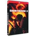 SIMETIERRE 2