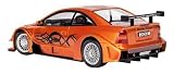 Eigenschaften Dickie 19988 / Dickie 19988 - RC Dickie Tuner Evolution, RTR