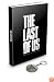 The Last of Us Limited Edition Strategy Guide