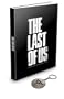 Last Of Us Limited Edition Strategy Guide, The