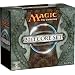 MTG TCG 2011 CORE SET FAT PACK