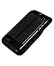Novothink NT02-BLK Surge Hybrid Solar Charger for iPod touch 2G (Black)