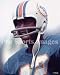 Paul Warfield Miami Dolphins 8x10 Photo