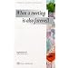 When a Meeting is also a Farewell: Coping with a Stillbirth or Neonatal Death