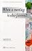 When a Meeting is also a Farewell: Coping with a Stillbirth or Neonatal Death